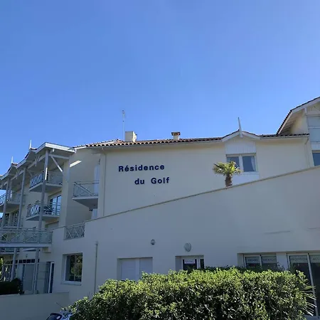Apartman Avec Animaux - 4 Pers. - Fr-1-878-71 *