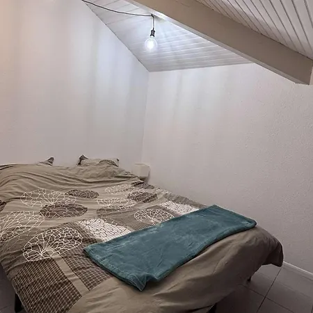 Avec Animaux - 4 Pers. - Fr-1-878-71 *
