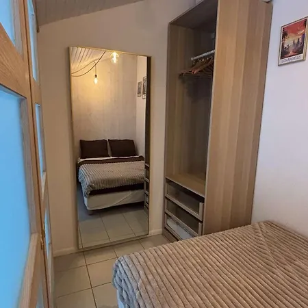 Avec Animaux - 4 Pers. - Fr-1-878-71